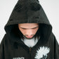 Eyekonik Origin Hoodie Boy