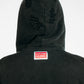Eyekonik Origin Hoodie Boy