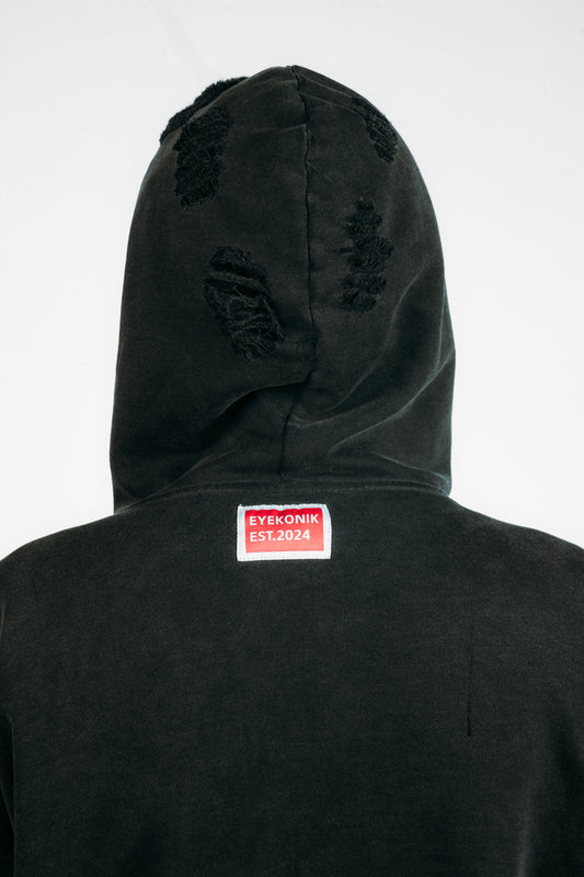 Eyekonik Origin Hoodie Boy