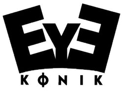 Eyekonik