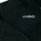 Eyekonik Origin Hoodie Girl